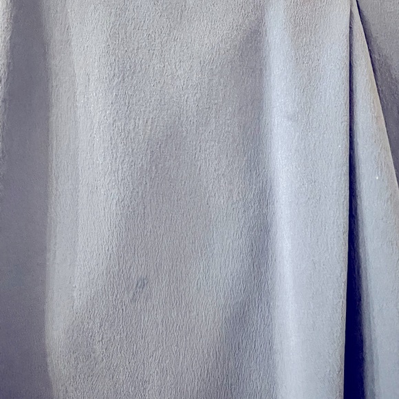 Joie Silk Top - Picture 4 of 4